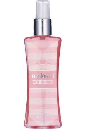 Madonna Exquisite Body Mist 100 ml