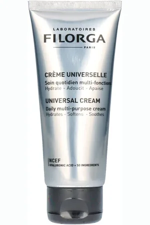 Filorga Universal Cream 100 ml
