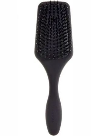 Denman Paddle Brush D84