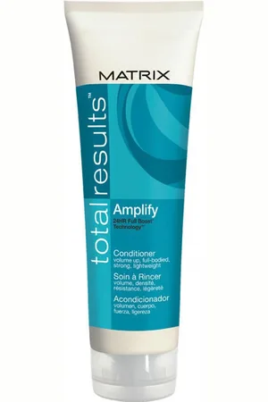 Matrix Total Results Amplify Conditioner (U) 250 ml