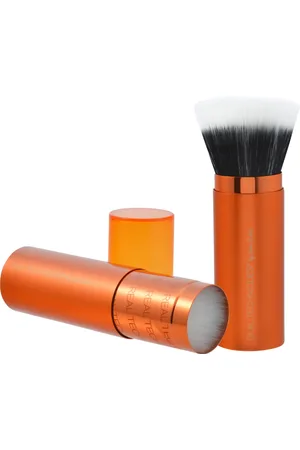 Real Techniques Retractable Bronzer Brush 1417
