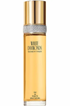 Elizabeth Taylor White Diamonds EDT 100 ml
