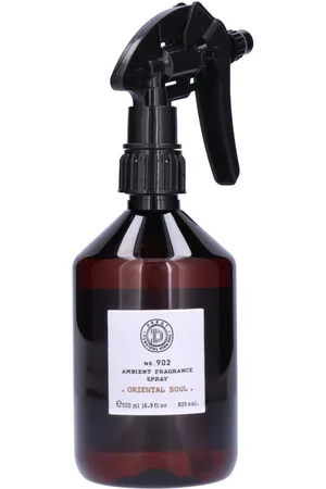 DEPOT No.902 Ambient Fragrance Spray Oriental Soul 500 ml