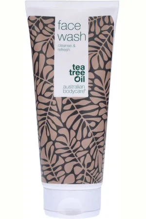 Australian Bodycare Face Wash 200 ml