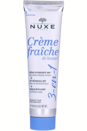 Nuxe Creme Fraiche De Beaute 3-In-1 100 ml