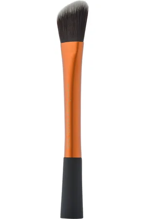 Real Techniques Foundation Brush 1402M