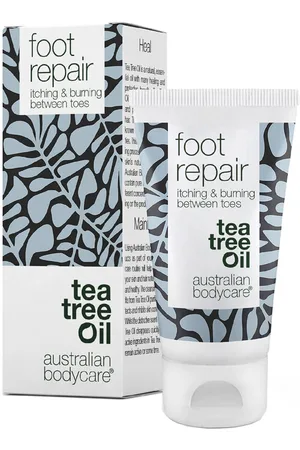 Australian Bodycare Foot Repair 50 ml