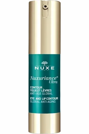 Nuxe Nuxuriance Ultra Anti Age Eye Cream 15 ml