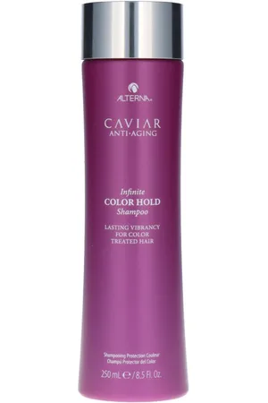 Alterna Caviar Infinite Color Hold Shampoo 250 ml