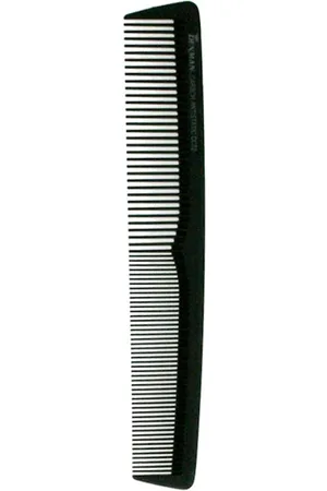 Denman Small Dressing Comb DC02