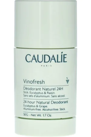 Caudalie Vinofresh 24 Hour Natural Deodorant 93 ml