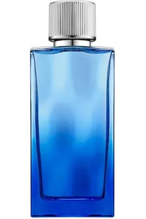 Abercrombie & Fitch First Instinct Together Man EDT 50 ml