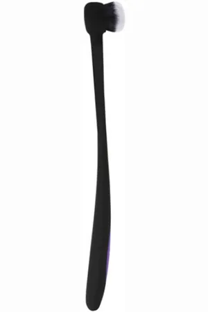 Real Techniques Blend+Blur Eyes Shadow Brush