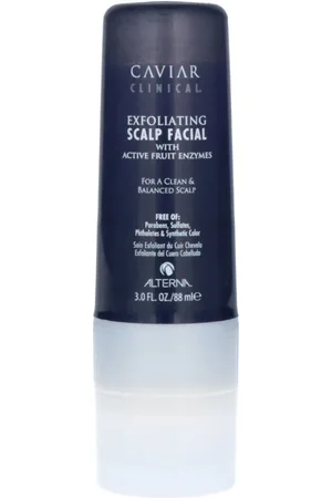 Alterna Caviar Clinical Exfoliating Scalp Facial 88 ml