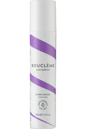 Boucleme Protein Booster 30 ml