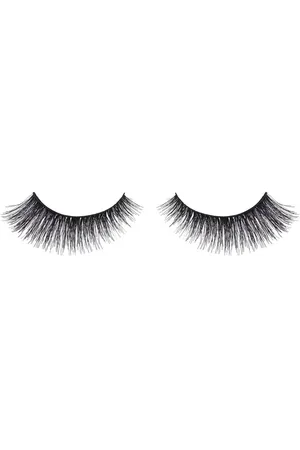 Eylure X Ann Le Lashes So Fancy