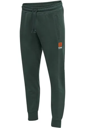 Hummel HMLLGC Graham Regular Pants L