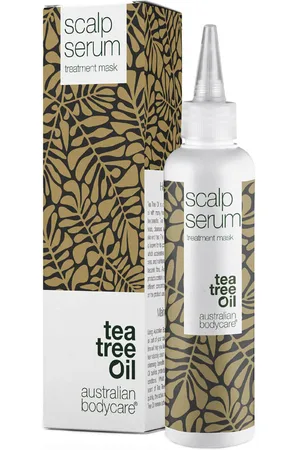 Australian Bodycare Scalp Serum 500 ml