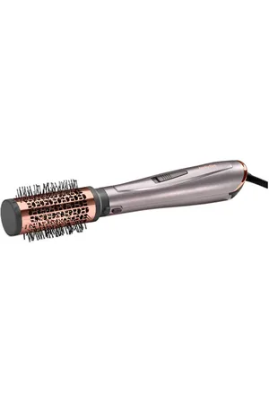 BaByliss Paris Air Styler 1000 AS136E