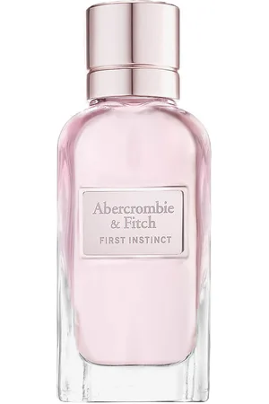 Abercrombie & Fitch First Instinct 30 ml