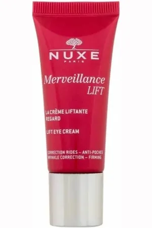 Nuxe Lift Eye Cream 15 ml