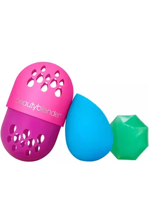 beautyblender Just Encase 1 stk.