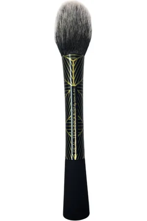 Real Techniques Blush Brush Exclusive Edition