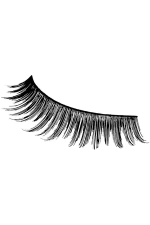 Depend Artificial Eyelashes - Vanessa Art. 4772 4 g
