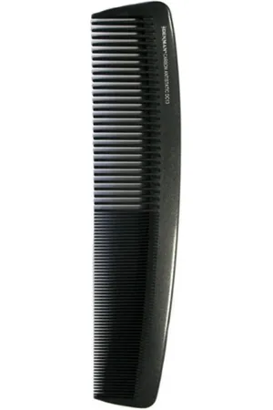 Denman Jumbo Waver Comb DC13