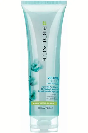 Matrix Volumebloom Conditioner 250 ml