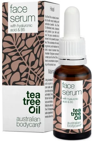 Australian Bodycare Face Serum 30 ml
