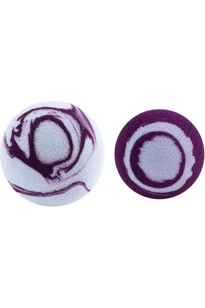 Real Techniques Brush Crush Cosmic Sponge Duo