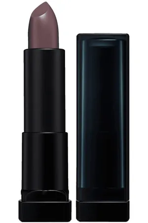 Maybelline Color Sensational The Mattes Lipstick - 30 Concrete Jungle 3 g