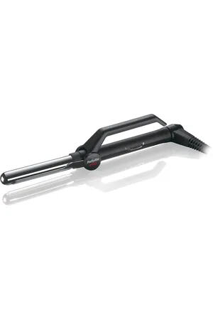 BaByliss Paris The Institutional Curling Iron PRO MARCEL 19mm (Bab2232E)