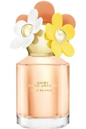 Marc Jacobs Daisy Eau So Intense 125 ml