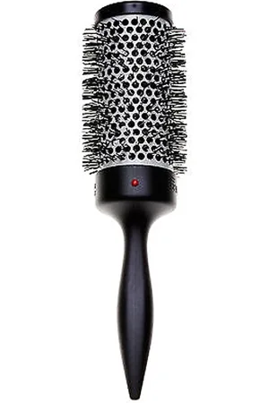 Denman Curling Brush D76L