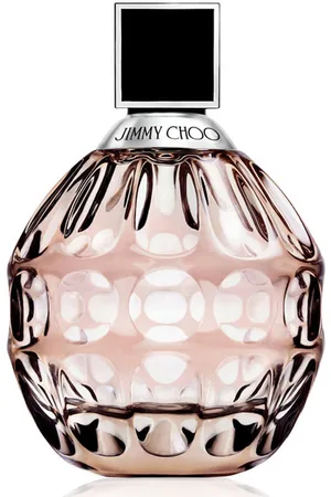 Jimmy Choo EDP 60 ml