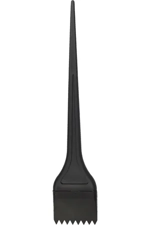 Efalock Professional Silicone pensel ZickZack 5751724201