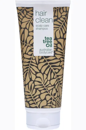 Australian Bodycare Hair Clean Shampoo 200 ml