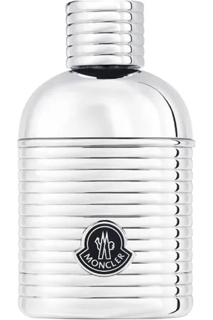 Moncler Pour Homme EDP 100 ml