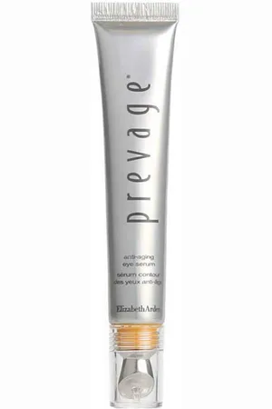 Elizabeth Arden Prevage Anti-Aging Eye Serum 20 ml