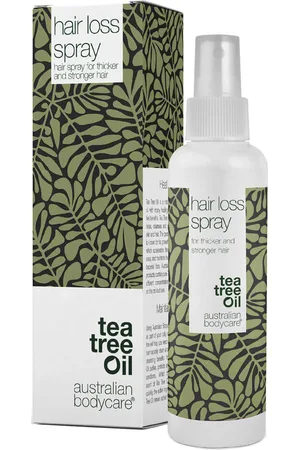 Australian Bodycare Hair Loss Spray 150 ml