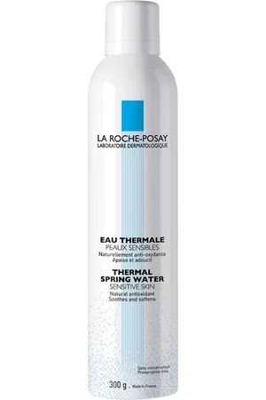 LA ROCHE-POSAY Thermal Spring Water 300 ml