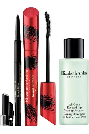 Elizabeth Arden Grand Lashes 50 ml