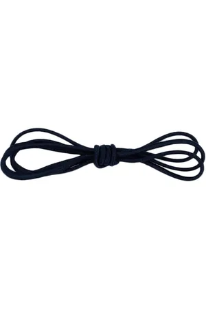 everneed Elastische Schnur - Ribbon Wraps - Navy Blau
