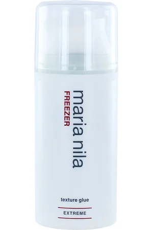 Maria Nila Freezer (U) (Outlet) 100 ml