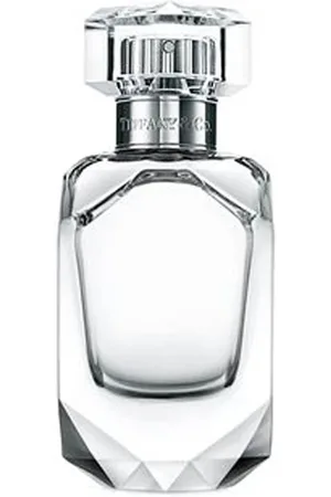 Tiffany & Co. . Sheer EDT 50 ml