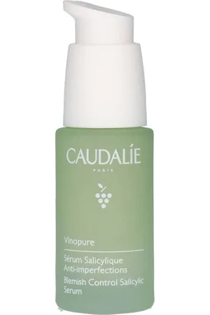 Caudalie Vinopure Blemish Control Infusion Serum 30 ml