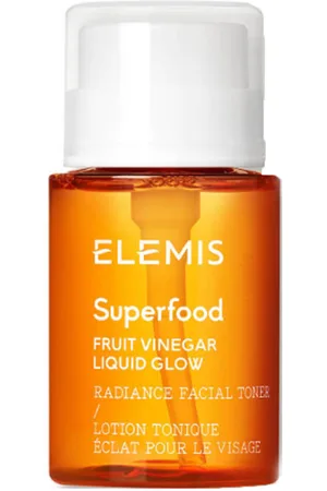 Elemis Superfood Fruit Vinegar Liquid Glow 145 ml