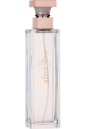 Elizabeth Arden 5th Avenue After Five EDP 125 ml